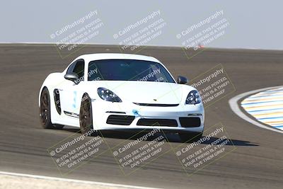 media/Nov-09-2025-Speed Ventures (Sun) [[388b781dcd]]/Red/Session 3 (Turn 2)/